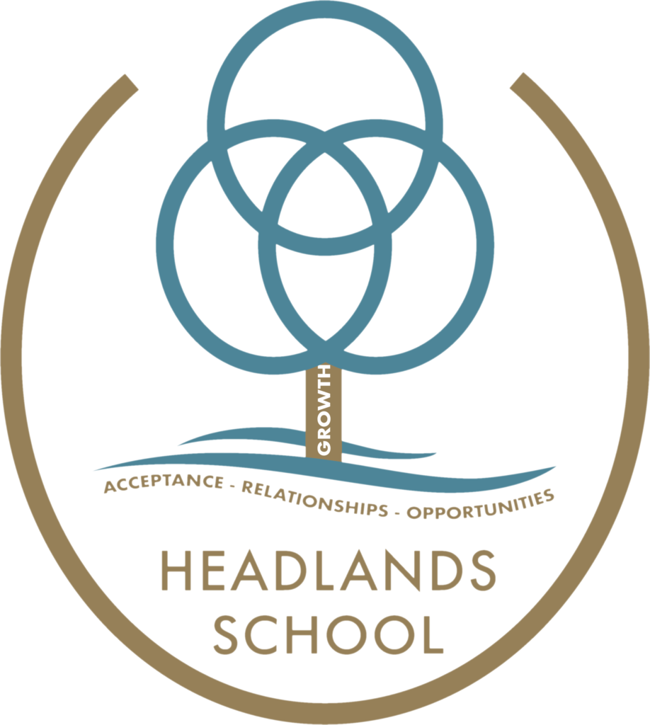 Dydd g yl dewi sant headlands school